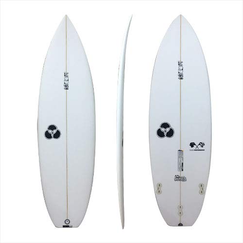 サーフボード　5'11''　EPS　新品同様 サーフボード 5'11'' EPS 新品同様 楽天市場】サーフボード 5'11
